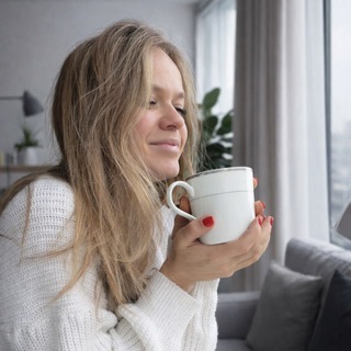 Telegram profile photo for Женские встречи