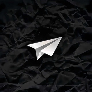 Telegram profile photo for z h - c n 官 网 一 键 切 换 中 文 翻 译 包 中 文 设 置 中 文 安 装 包