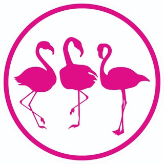 Telegram profile photo for Страна Фламинго – детская одежда