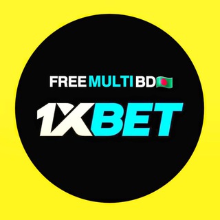 Telegram profile photo for FREE MULTI BD ๐ง๐ฉ