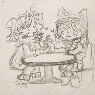 Telegram profile photo for ノKakahinKolya News ᵎᵎ