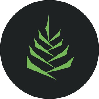 Telegram profile photo for Мужской банный клуб «ТайгаПар»