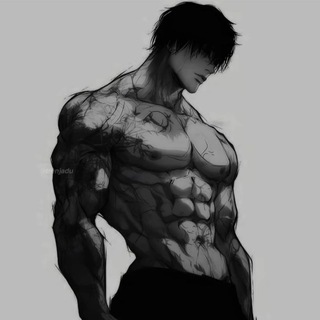 Telegram profile photo for FL4X ERA