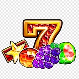 Telegram profile photo for Рейтинг самых высокооплачиваемых слотов по показателю RTP