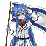 Telegram profile photo for агентство моссад ¦ мемы