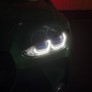 Telegram profile photo for Sleek Cars