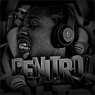 Telegram profile photo for Denitro. ПЕРЕХОД