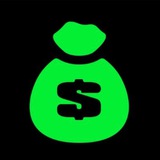 Telegram profile photo for BAGS Migration Tracker