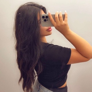 Telegram profile photo for 𝚘𝚗𝙻𝚢𝙻𝚘𝚟𝚎