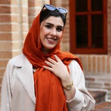 Telegram profile photo for ابزار ادیت|تولید محتوا|فائزه فرطوسی