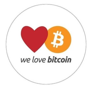 Telegram group profile photo for BITCOIN LATEST EARNING PROCESS