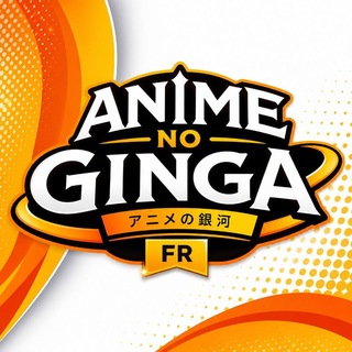 Telegram profile photo for ๐๐ก๐๐ ๐ ๆ ๐๐๐ก๐๐ ๐๐ฅ ๐จ๐ต
