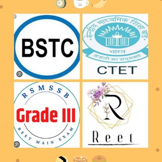 Telegram profile photo for Bstc dedicated team 2.0™