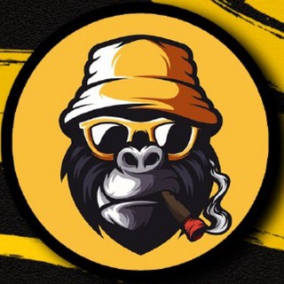 Telegram profile photo for Creative Hub Fx channel