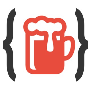 Telegram group profile photo for Programming Buddy Club