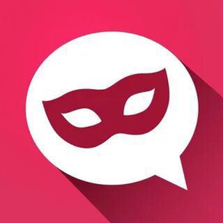 Telegram group profile photo for Ищу парня/девушку Общения, взаим