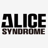 Telegram profile photo for Alice Syndrome | UA