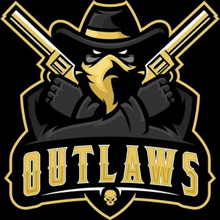 Telegram profile photo for 👑MthoRshela👑•°OuTlawZ°•🔑FREENET