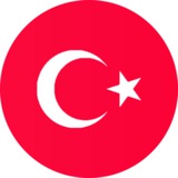 Telegram profile photo for Sosyalturk | Updates