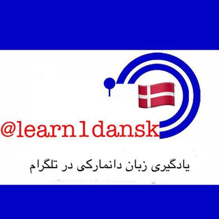 Telegram profile photo for @learn