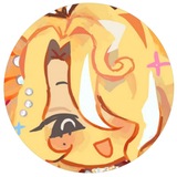 Telegram profile photo for ТИПОЛОГИЯ: триггер