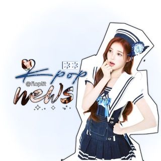 Telegram profile photo for ㅤ͝ ּׅۤ᪲⏝ 𝂅 ⏝ּׅ᪲ ͝ ۤ۟ㅤ𝐢𝗇𝖿𝗈