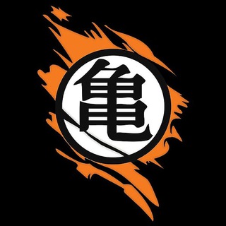 Telegram profile photo for Tradingbarengkoko
