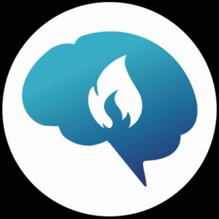 Telegram profile photo for Негэнтропия