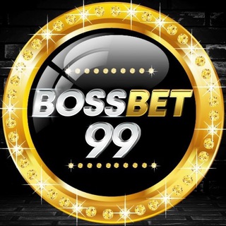 Telegram profile photo for Bossbet99