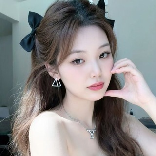 Telegram profile photo for 宁波小庭SPA