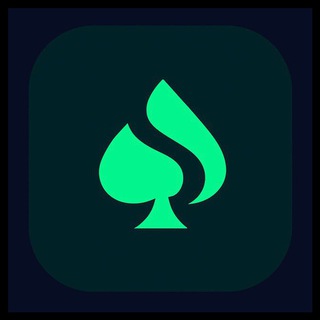 Telegram profile photo for Promoted