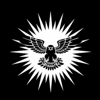 Telegram profile photo for 𝗟𝗘𝗫𝗘 𝗞𝗨𝗥𝗗