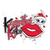 Telegram profile photo for Krasotka KoKo | Корейская косметика | Комсомольск-на-Амуре