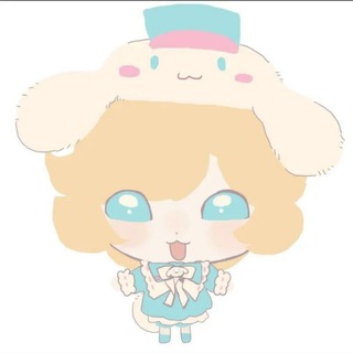 Telegram profile photo for qwox_6i