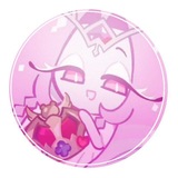 Telegram profile photo for ✸ ⋮ НАБОР В АДМИНЫ 𝐸t̺e̺𝗿na̺l̺ 𝑆u̺g̺A𝗿 𝗦𝘁𝗶𝗰𝗸𝗲𝗿𝘀 🪽