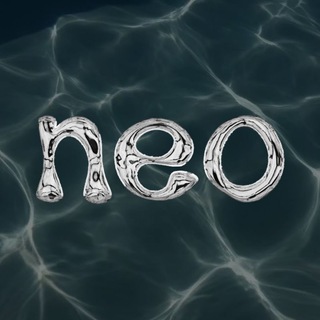 Telegram profile photo for МАССАЖ ЛИЦА НН | новое лицо - neo face