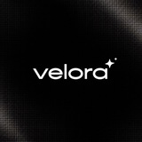 Telegram profile photo for Velora
