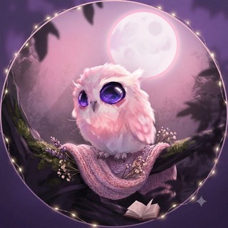 Telegram profile photo for Sovo_kupnist 💜 🇺🇦