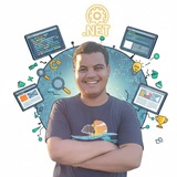 Telegram profile photo for (Ahmed Yasser)MY Code