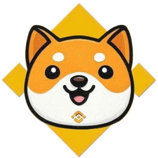 Telegram profile photo for BNBDOG CTO