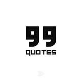 Telegram profile photo for Minions Quotes