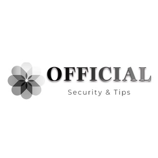Telegram profile photo for Official