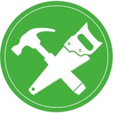 Telegram profile photo for دکوراسیون چوبی چیره