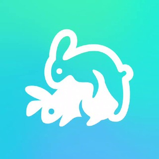 Telegram profile photo for XKIW.NET