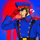 Telegram profile photo for Моль пожирает вашу шубу