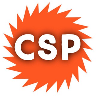 Telegram profile photo for Chapra study point