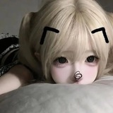 Telegram profile photo for пиздюк