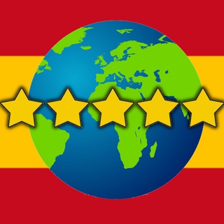 Telegram profile photo for Mundo Reviews
