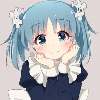 Telegram profile photo for Türk Anime TV