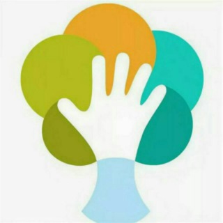 Telegram group profile photo for Maktabgacha Ta'lim Tizimi